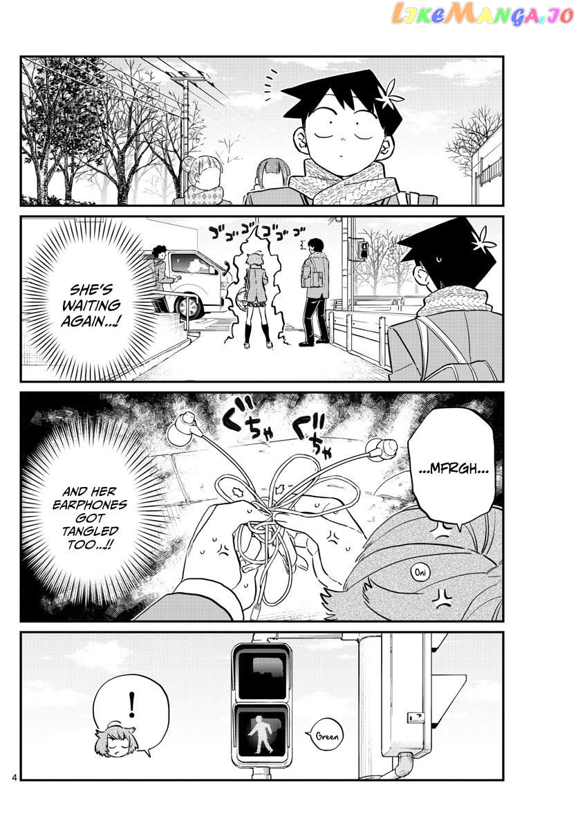 Komi Can